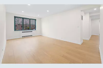 78-10 34th Avenue #1-D, Jackson Heights, NY 11372 - Photo 1