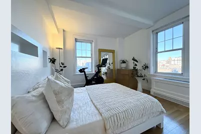 27 W 72nd Street #908, New York City, NY 10023 - Photo 6