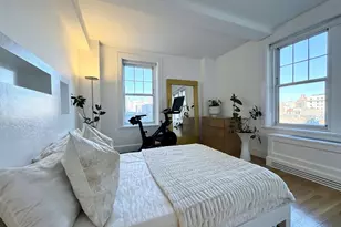 27 W 72nd St, New York City, NY 10023 - Photo 6