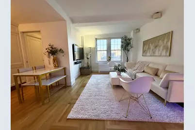 27 W 72nd Street #908, New York City, NY 10023 - Photo 2