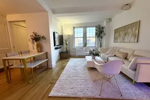 27 W 72nd St, New York City, NY 10023 - Photo 2