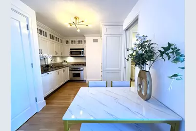 27 W 72nd Street #908, New York City, NY 10023 - Photo 4