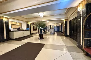 27 W 72nd St, New York City, NY 10023 - Photo 10