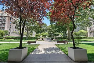 51-40 30th Ave., New York City, NY 11377 - Photo 2