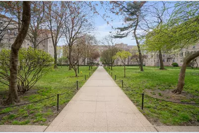 51-40 30th Avenue #4H, New York City, NY 11377 - Photo 4