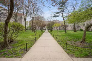 51-40 30th Ave., New York City, NY 11377 - Photo 4