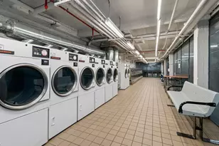 51-40 30th Ave., New York City, NY 11377 - Photo 6