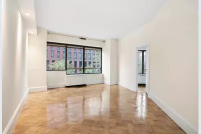 630 1st Avenue #4E, New York, NY 10016 - Photo 1