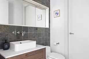 60 Broadway, New York City, NY 11249 - Photo 10