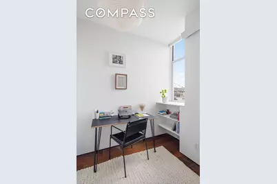 60 Broadway #6H, New York City, NY 11249 - Photo 8