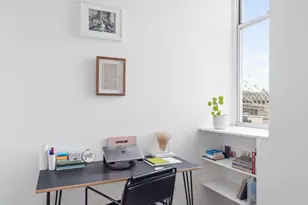 60 Broadway, New York City, NY 11249 - Photo 8