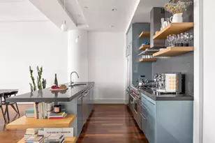 60 Broadway, New York City, NY 11249 - Photo 4