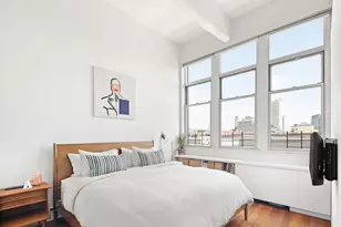 60 Broadway, New York City, NY 11249 - Photo 6