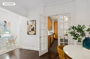 221 W 82 St, New York City, NY 10024 - Photo 6