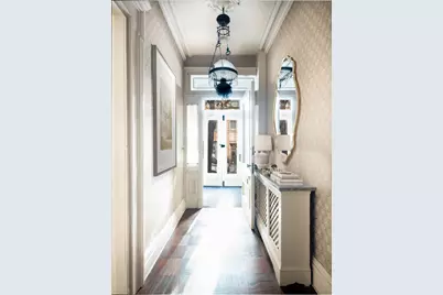 248 W 12th Street, New York City, NY 10014 - Photo 2