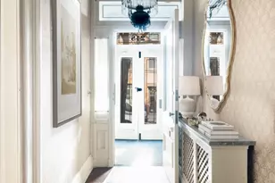 248 W 12th St, New York City, NY 10014 - Photo 2