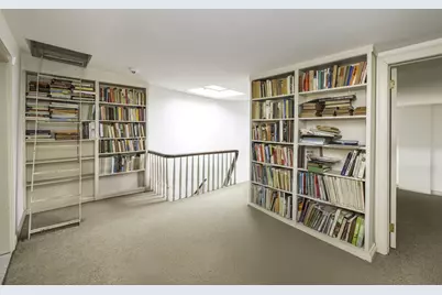 248 W 12th Street, New York City, NY 10014 - Photo 6