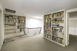 248 W 12th St, New York City, NY 10014 - Photo 6