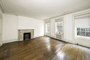 248 W 12th St, New York City, NY 10014 - Photo 4