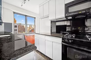 360 E 72nd St, New York City, NY 10021 - Photo 4