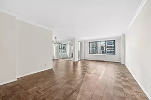 360 E 72nd St, New York City, NY 10021 - Photo 6