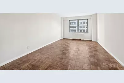 360 E 72nd Street #A-1410, New York City, NY 10021 - Photo 8