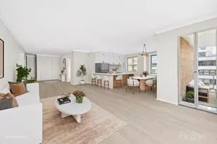 360 E 72nd St, New York City, NY 10021 - Photo 1