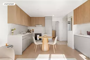 601 Baltic St, New York City, NY 11217 - Photo 2