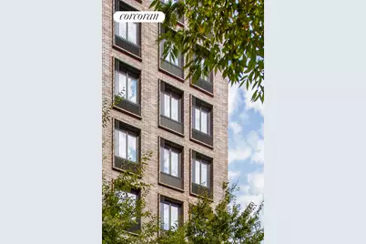 601 Baltic Street #7B, New York City, NY 11217 - Photo 12