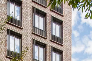 601 Baltic St, New York City, NY 11217 - Photo 12