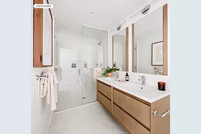 601 Baltic Street #7B, New York City, NY 11217 - Photo 4