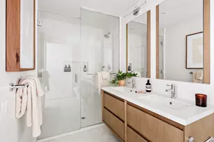 601 Baltic St, New York City, NY 11217 - Photo 4