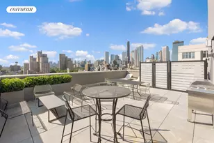 601 Baltic St, New York City, NY 11217 - Photo 10