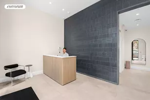 601 Baltic St, New York City, NY 11217 - Photo 8