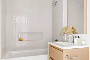 601 Baltic St, New York City, NY 11217 - Photo 6