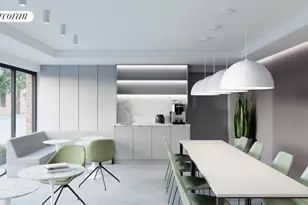 428 E 9th St, New York City, NY 11218 - Photo 20