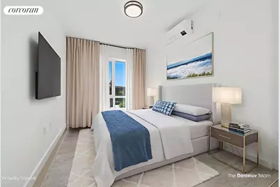 428 E 9th Street #201, New York City, NY 11218 - Photo 1