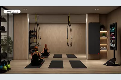 428 E 9th Street #201, New York City, NY 11218 - Photo 16