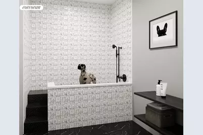 428 E 9th Street #201, New York City, NY 11218 - Photo 12