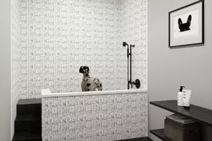 428 E 9th St, New York City, NY 11218 - Photo 12