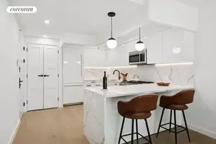 428 E 9th St, New York City, NY 11218 - Photo 4