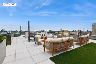 428 E 9th St, New York City, NY 11218 - Photo 10