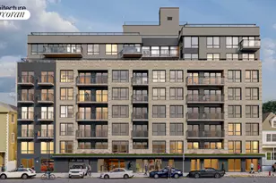 428 E 9th St, New York City, NY 11218 - Photo 24