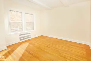 340 E 72nd St, New York City, NY 10021 - Photo 10