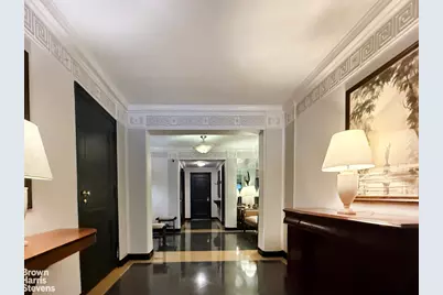 340 E 72nd Street #3N, New York City, NY 10021 - Photo 12