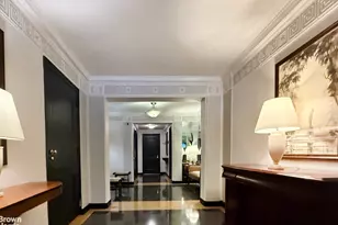 340 E 72nd St, New York City, NY 10021 - Photo 12