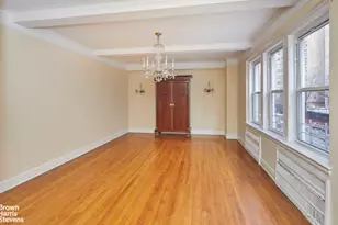 340 E 72nd St, New York City, NY 10021 - Photo 4