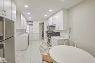 340 E 72nd St, New York City, NY 10021 - Photo 8
