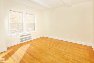 340 E 72nd Street #3N, New York City, NY 10021 - Photo 10