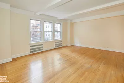 340 E 72nd Street #3N, New York City, NY 10021 - Photo 6
